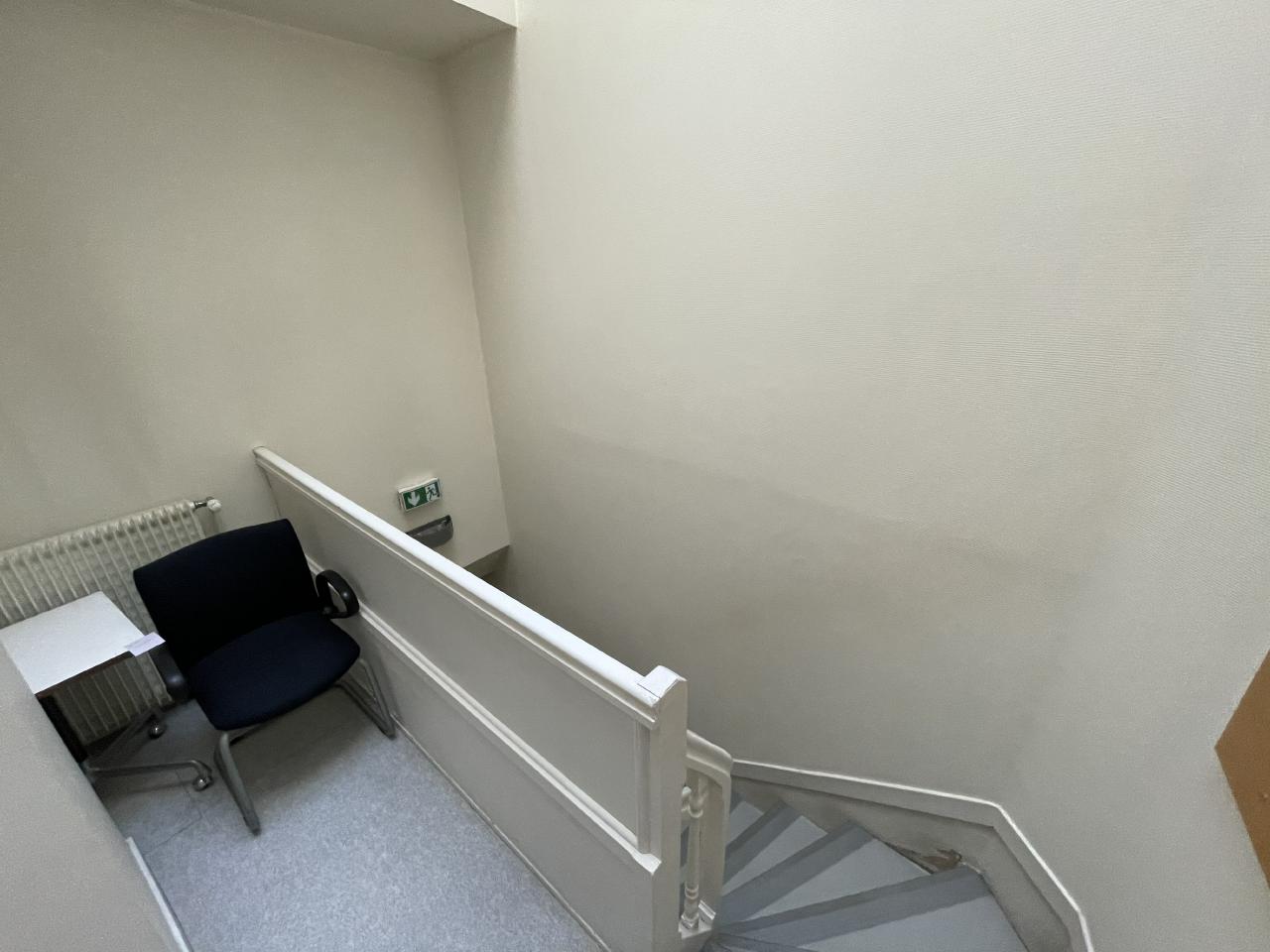 Bureau Tours 432m² Location bureau Tours Indre-et-Loire OLBUR2308363 7